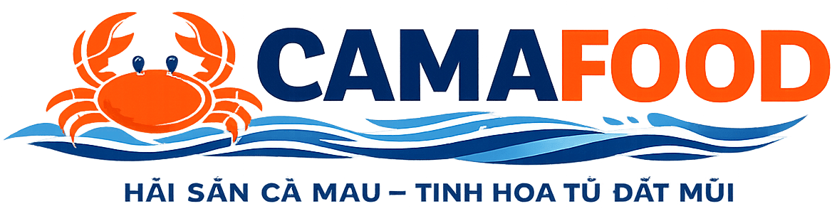 CaMaFood